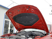 2013 Ŀ 328Li L(fng)O(sh)Ӌ(j)b