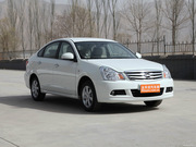 2012 (jng) 1.6XE քm