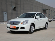 2012 (jng) 1.6XE քm