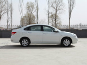 2012 (jng) 1.6XE քm