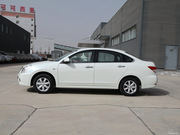 2012 (jng) 1.6XE քm