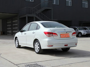 2012 (jng) 1.6XE քm