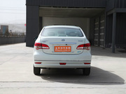 2012 (jng) 1.6XE քm