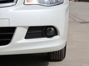 2012 (jng) 1.6XE քm