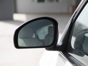 2012 (jng) 1.6XE ք(dng)m