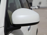 2012 (jng) 1.6XE ք(dng)m