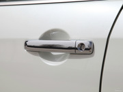 2012 (jng) 1.6XE ք(dng)m