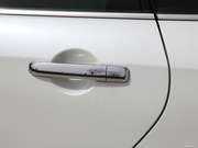 2012 (jng) 1.6XE ք(dng)m