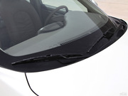 2012 (jng) 1.6XE ք(dng)m