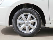 2012 (jng) 1.6XE ք(dng)m