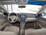 2012 (jng) 1.6XE քm