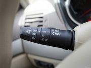 2012 (jng) 1.6XE քm