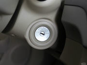 2012 (jng) 1.6XE քm