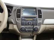 2012 (jng) 1.6XE քm