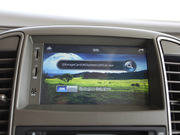 2012 (jng) 1.6XE քm