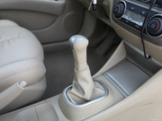 2012 (jng) 1.6XE քm