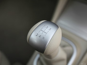 2012 (jng) 1.6XE քm