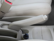 2012 (jng) 1.6XE քm