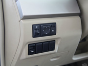 2012 (jng) 1.6XE քm