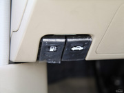 2012 (jng) 1.6XE քm