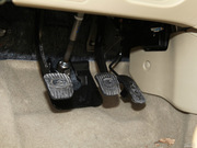 2012 (jng) 1.6XE քm