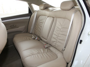 2012 (jng) 1.6XE քm