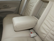 2012 (jng) 1.6XE քm