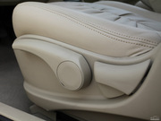 2012 (jng) 1.6XE քm