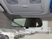 2012 (jng) 1.6XE քm