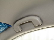 2012 (jng) 1.6XE քm