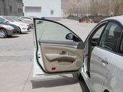 2012 (jng) 1.6XE քm