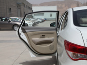 2012 (jng) 1.6XE քm