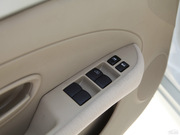 2012 (jng) 1.6XE քm