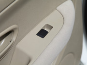 2012 (jng) 1.6XE քm