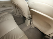 2012 (jng) 1.6XE քm