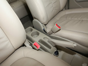 2012 (jng) 1.6XE ք(dng)m