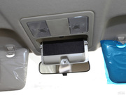 2012 (jng) 1.6XE ք(dng)m