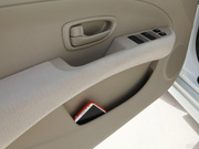 2012 (jng) 1.6XE ք(dng)m