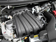 2012 (jng) 1.6XE քm