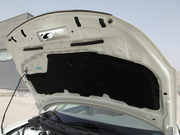 2012 (jng) 1.6XE քm