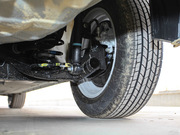 2012 (jng) 1.6XE քm