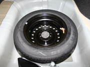 2012 (jng) 1.6XE ք(dng)m