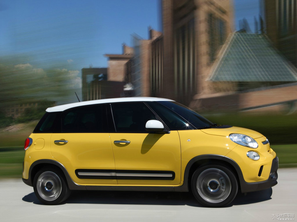 SɫƁ500L^DƬ