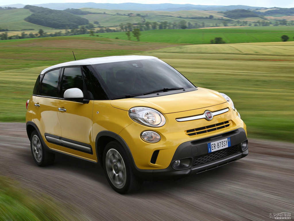 SɫƁ500L^DƬ