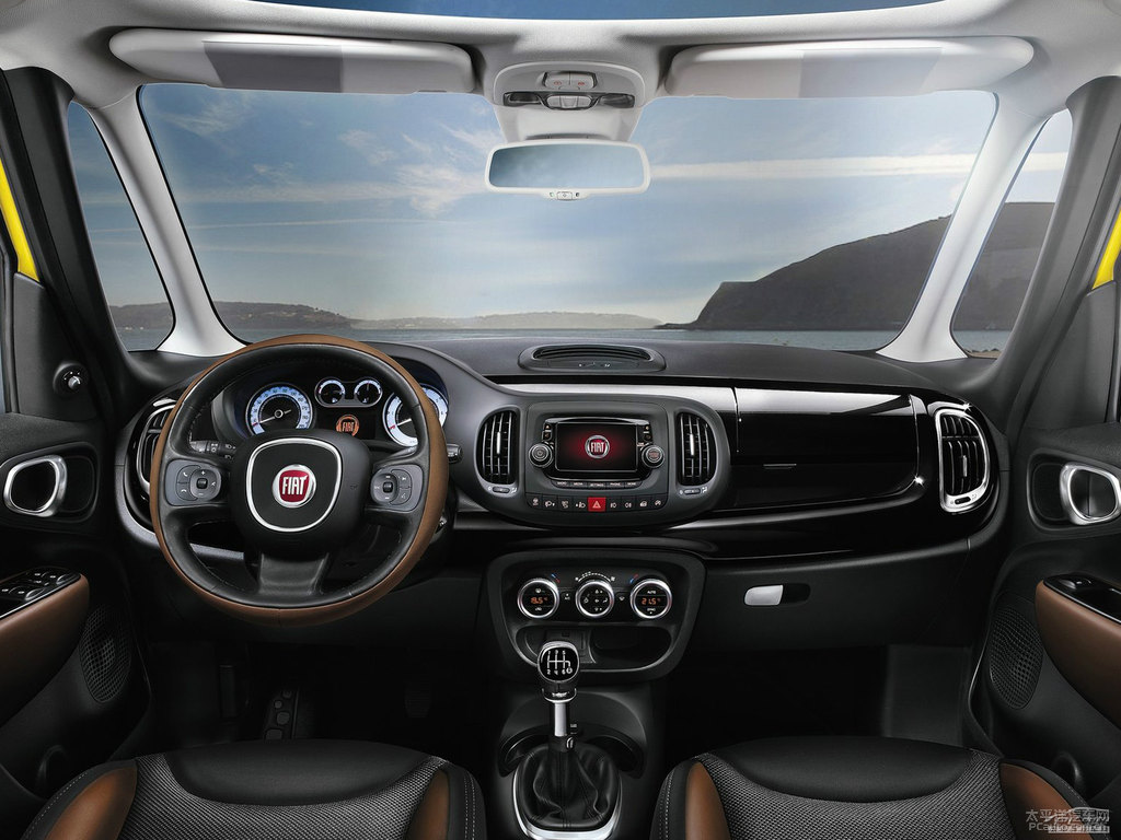 SɫƁ500L(ni)DƬ