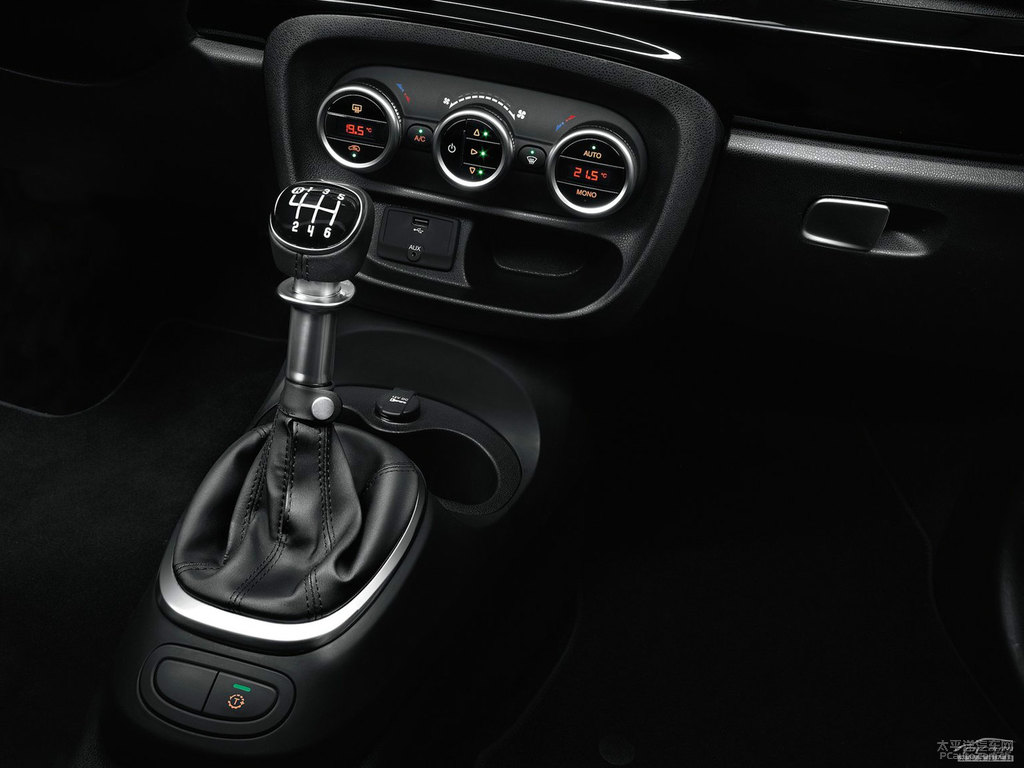 SɫƁ500L(ni)DƬ