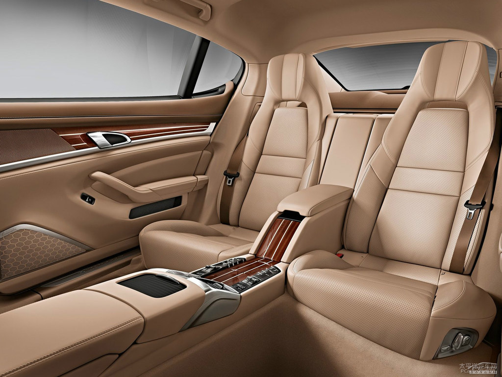 GTyPanamera΃DƬ