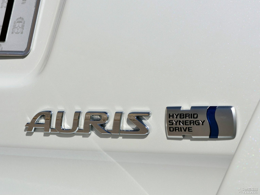 SAuris^DƬ