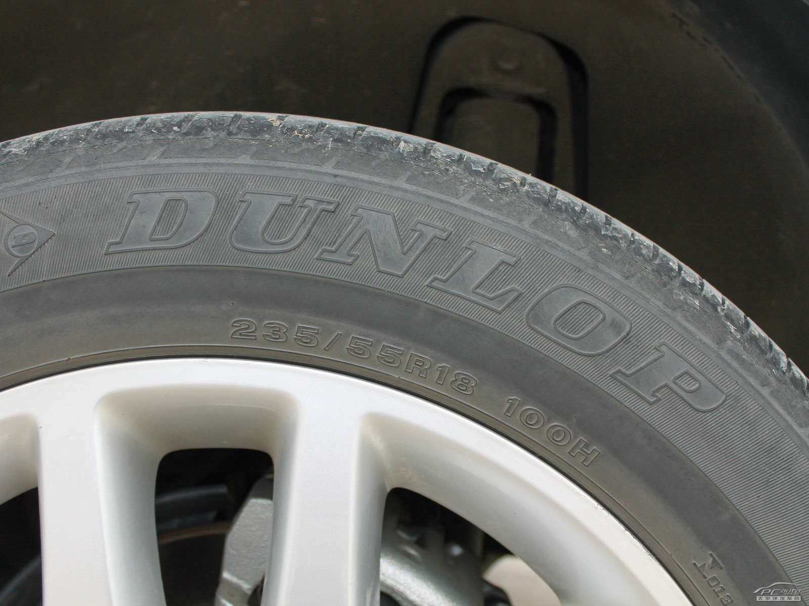 安德拉細(xì)節(jié)高清大圖