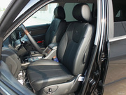 2014款 2.0T 四驅(qū)豪華導(dǎo)航版 2014款 2.0T 四驅(qū)豪華導(dǎo)航版